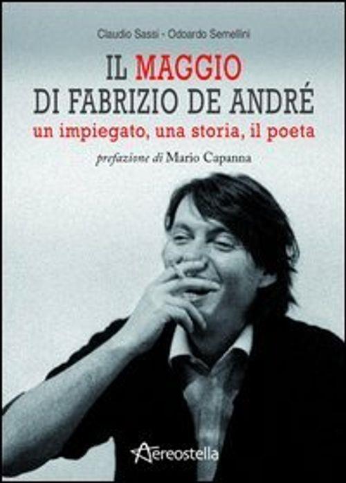 Cinemusica Shop