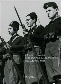 IL PAPIRO