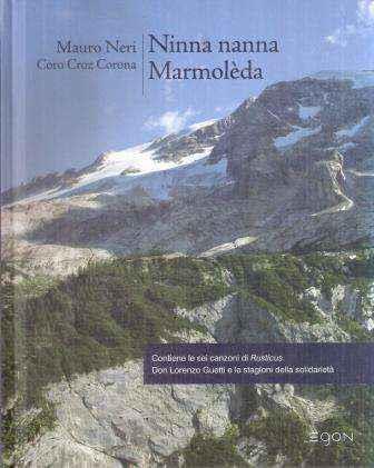 Libroteka di Fattoretti Silvia