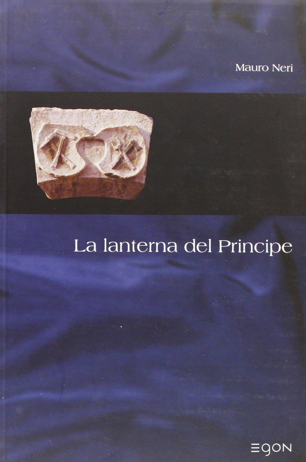 Libreria Volume Secondo