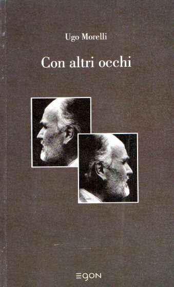 Libroteka di Fattoretti Silvia