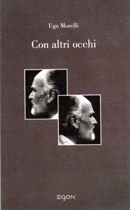 Studio Bibliografico Adige