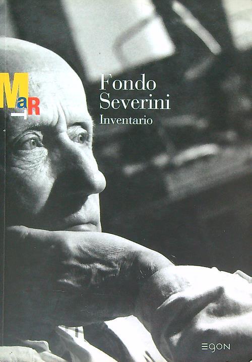 LIBRACCIO VINTAGE