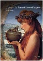 La donna il lavoro il sogno