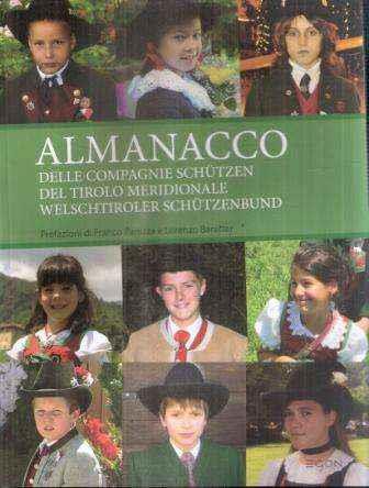 Libroteka di Fattoretti Silvia