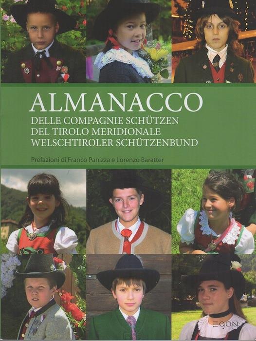Studio Bibliografico Adige