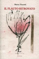 Il flauto ritrovato