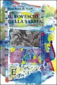 Piazza del Libro