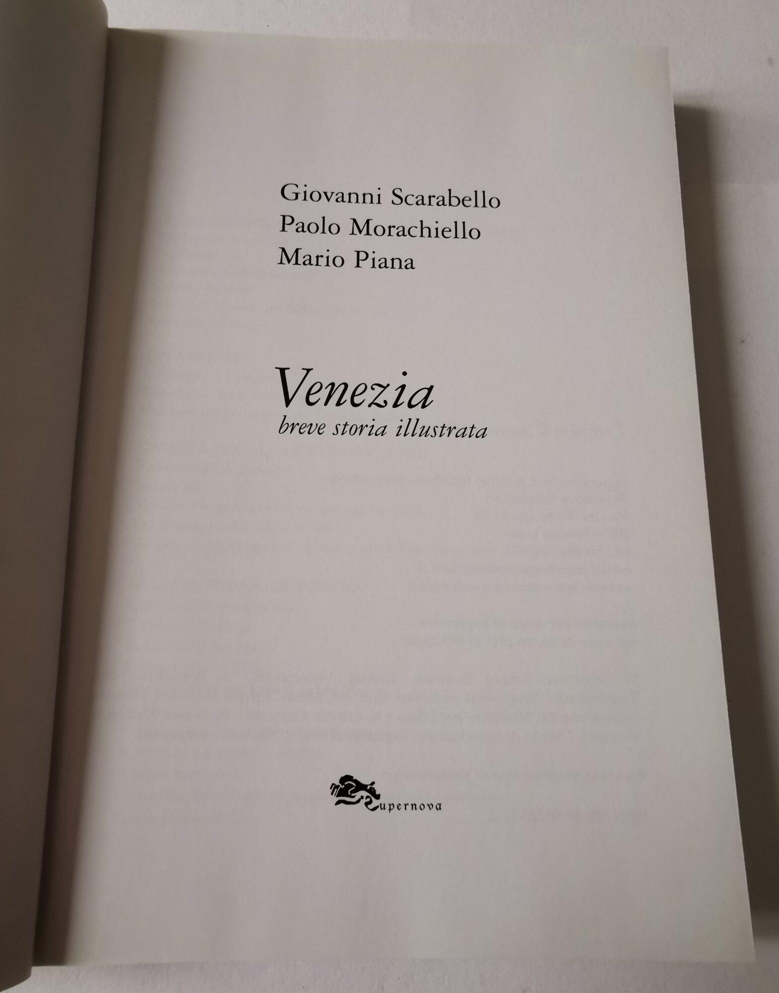 Invito alla Lettura