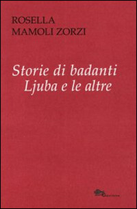 ibs