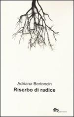 Riserbo di radice