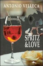 Spritz&Love