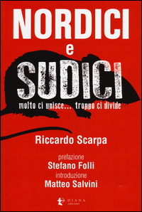 L'Odissea Libri e Arte