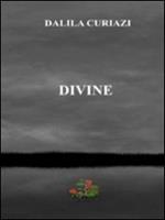 Divine. L'ombra lunga del mito sulla storia del teatro