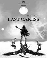 Last caress