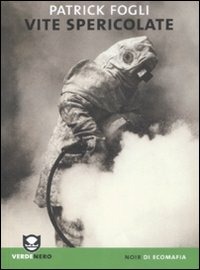 Libreria Controcorrente