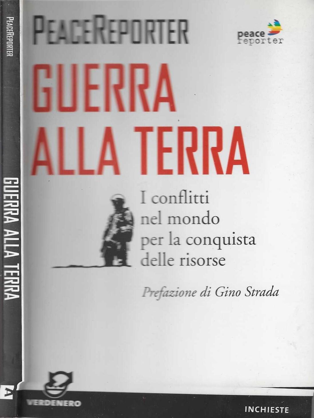 Libreria iolibro