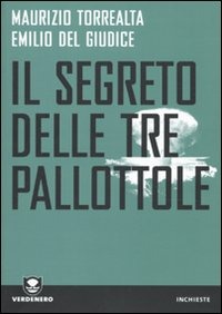 F.E.N. Libreria