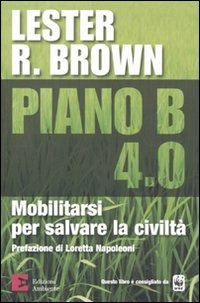 Libreria Internazionale Romagnosi snc