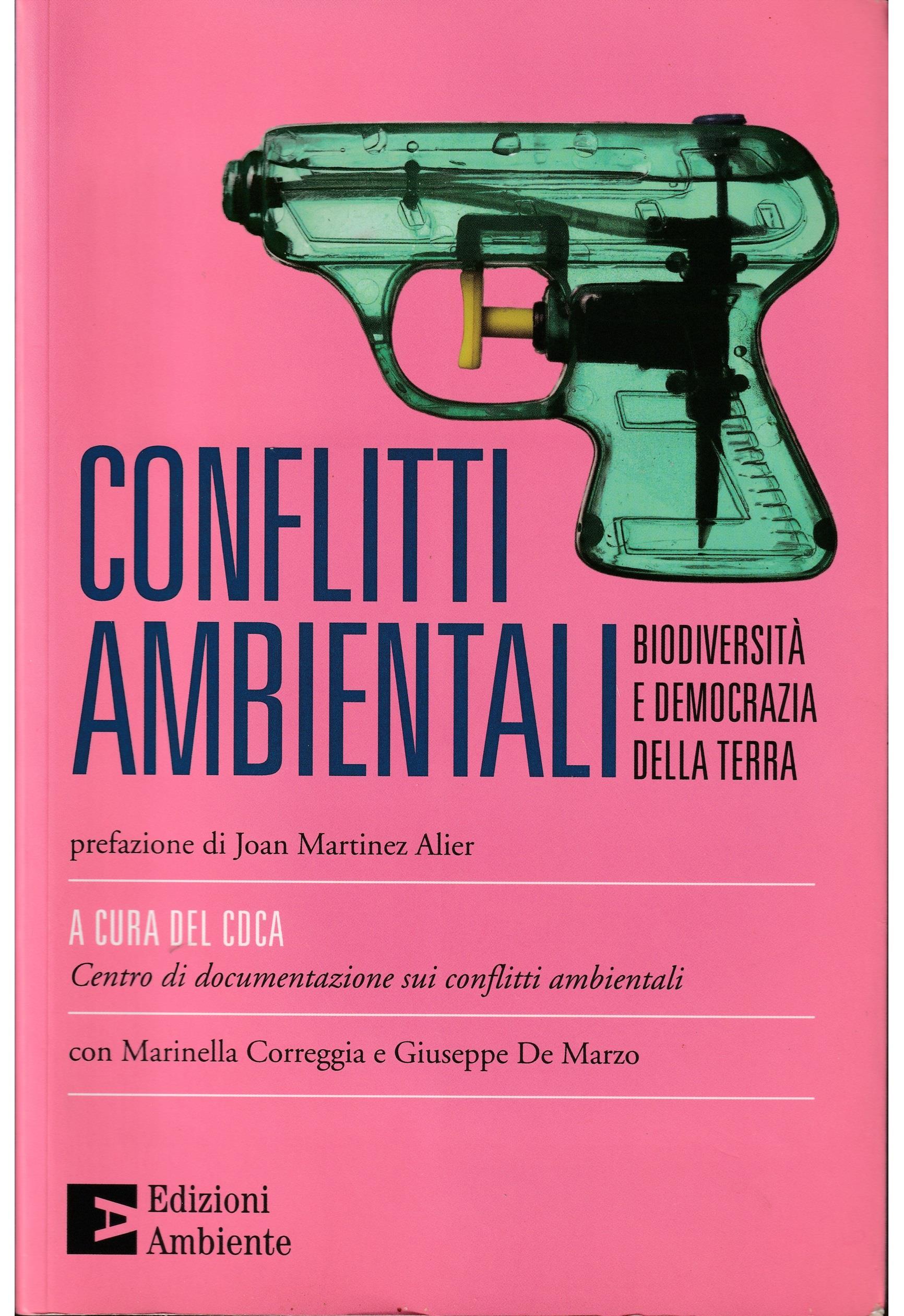 Libreria Tara