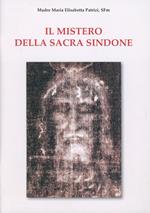 Il mistero della sacra sindone