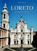 Loreto. Przewodnik ilustrowany