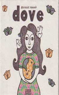 Dove. Ediz. illustrata