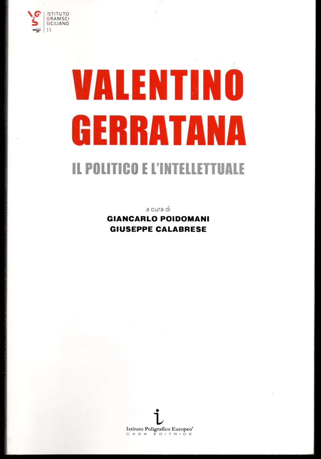Libreria Tara