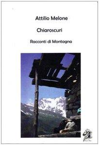 Libreria Biblos di Costa Pierandrea