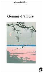 Gemme d'amore