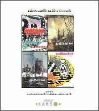 Luigi Granelli. Un libro di ricordi - copertina