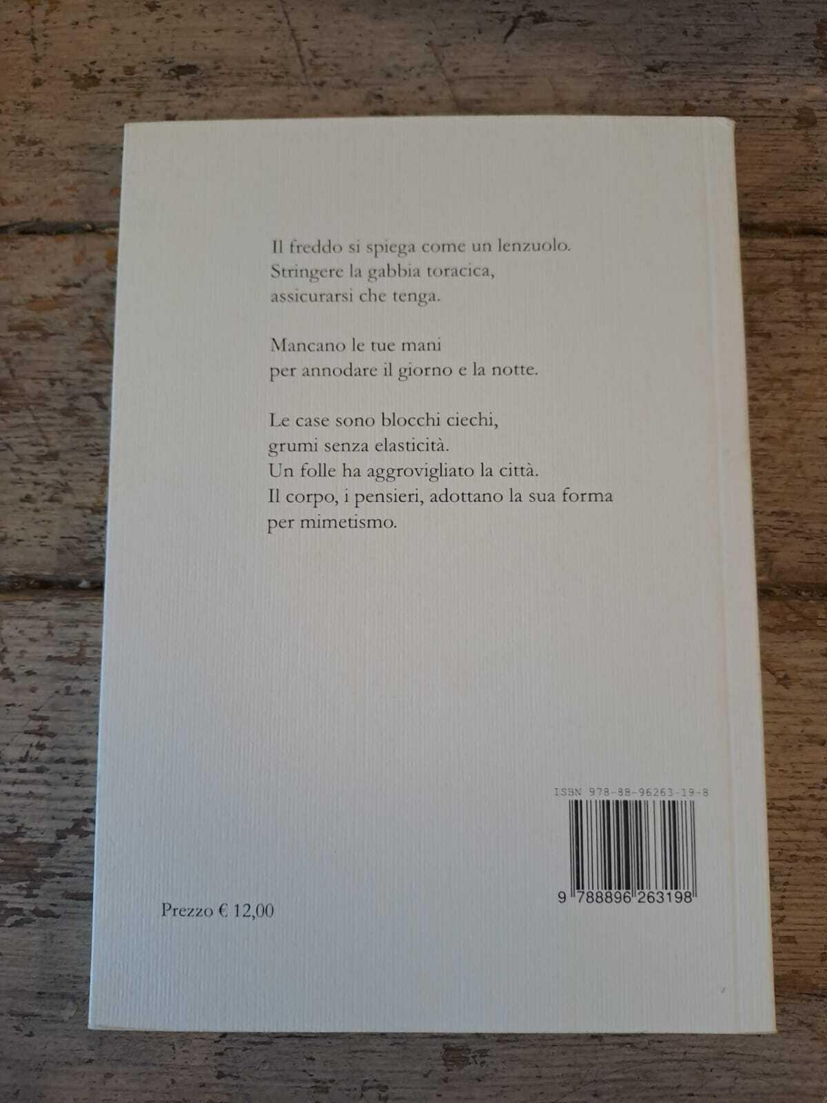 Libreria Catap Macerata