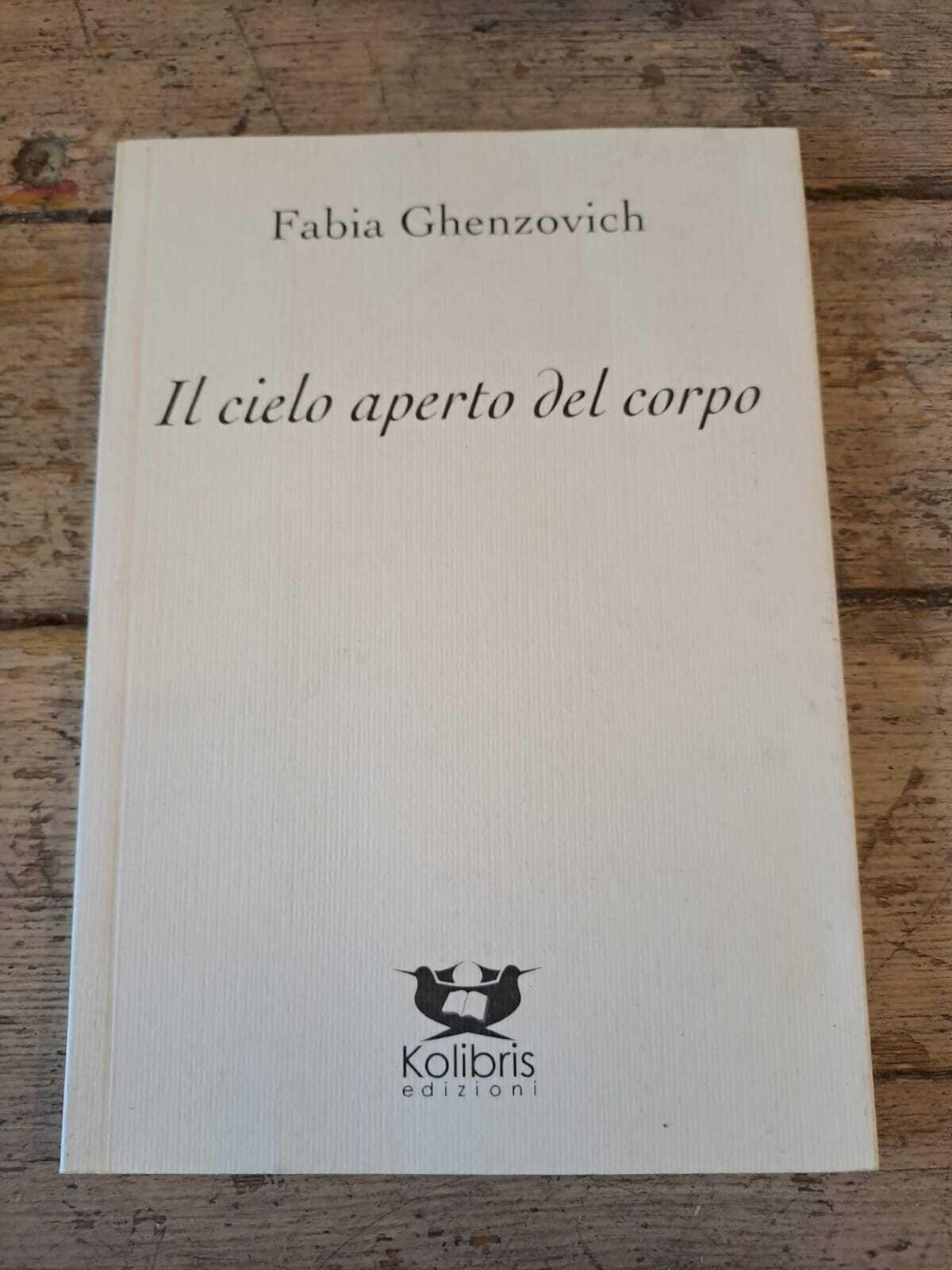 Libreria Catap Macerata