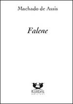 Falene