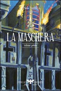 Libreria Circolo Blissett