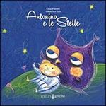 Antonino e le stelle