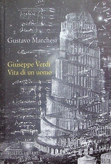 Studio Bibliografico Adige