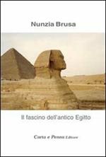 Il fascino dell'antico Egitto