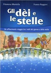Libreria Libr'aria