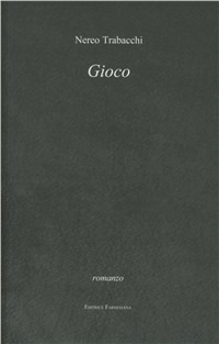 Libreria Internazionale Romagnosi snc