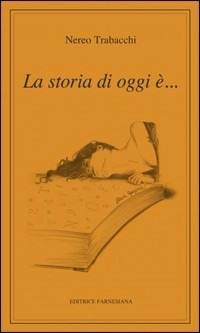 Libreria Postumia