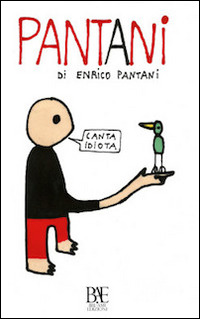ibs