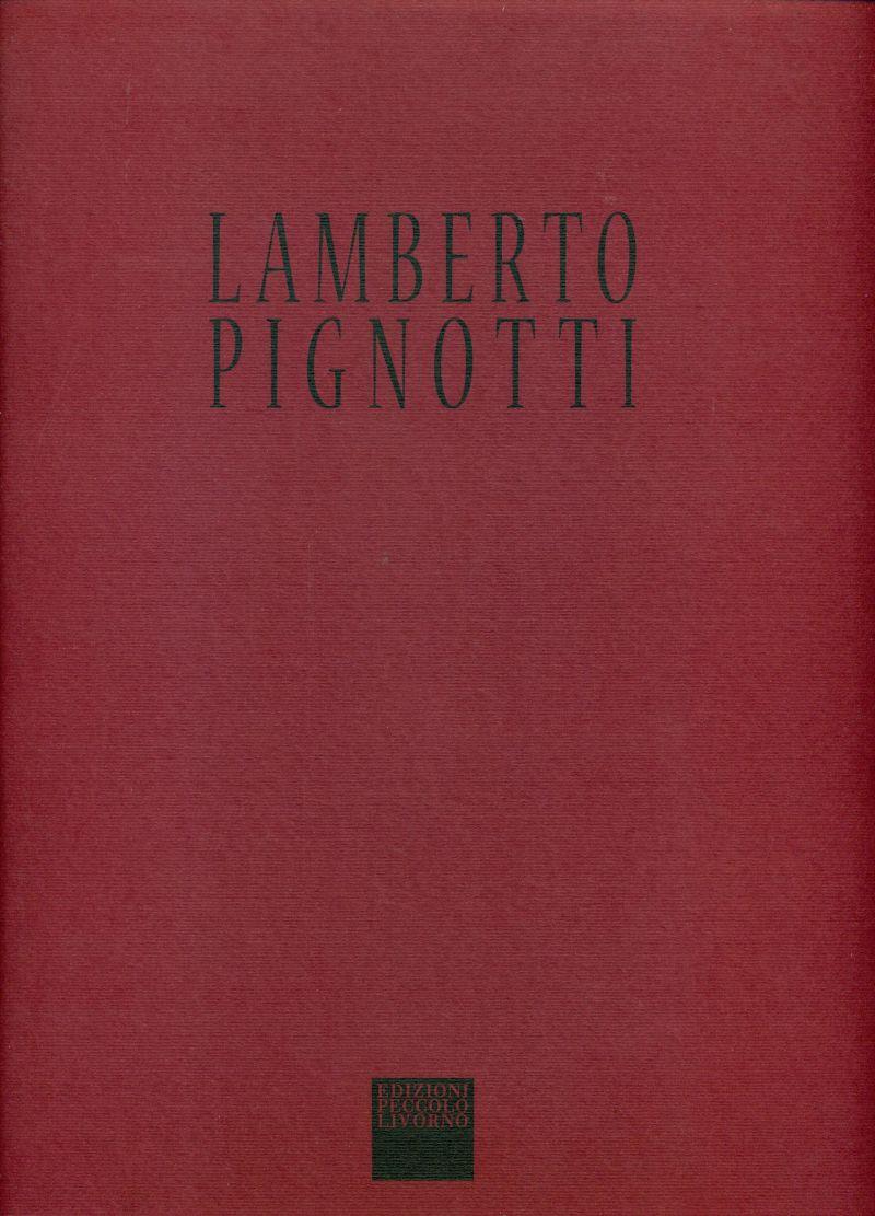 Studio Bibliografico Marini