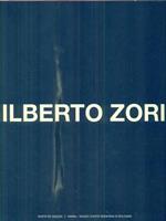 Gilberto Zorio. Ediz. galiziana, spagnola e inglese