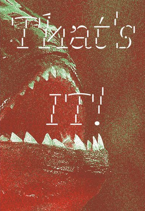 Studio Bibliografico Marini