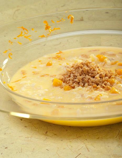 Riso - Enrico Cerea,Roberto Cerea - 2