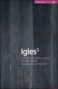 ibs