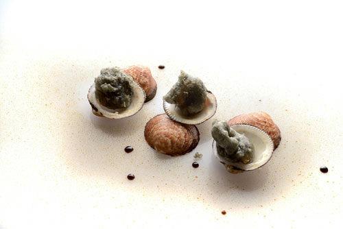 Fritture - Emanuele Scarello - 3