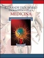 Il grande dizionario enciclopedico della medicina. Vol. 5