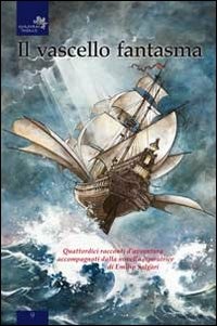 Librightbooks